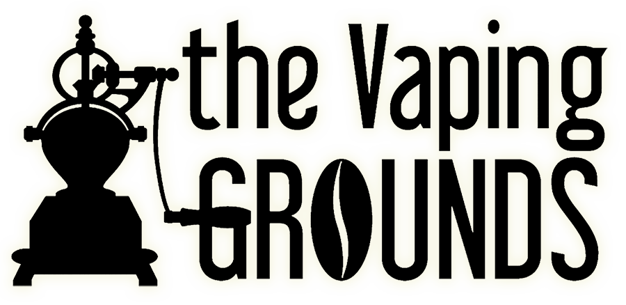 The Vaping Grounds